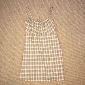 Women’s Dress